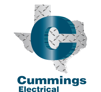 Cummings Electrical
